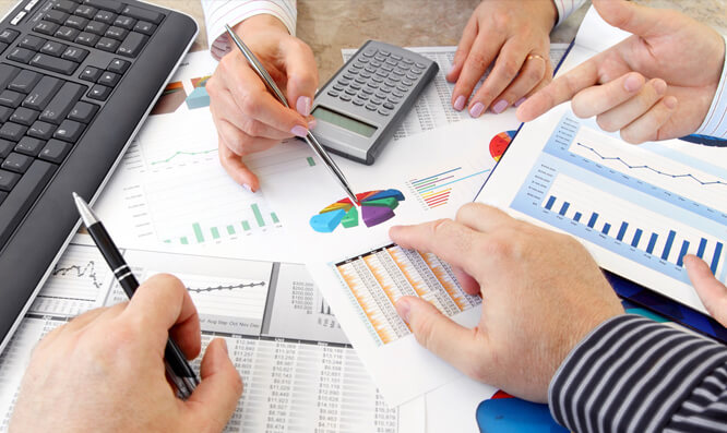 短視頻運營營銷_青島短視頻運營營銷公司