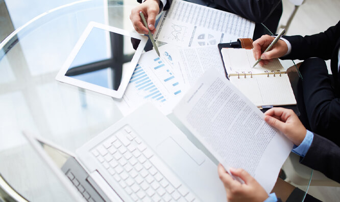 短視頻代運營價格_青島短視頻代運營價格