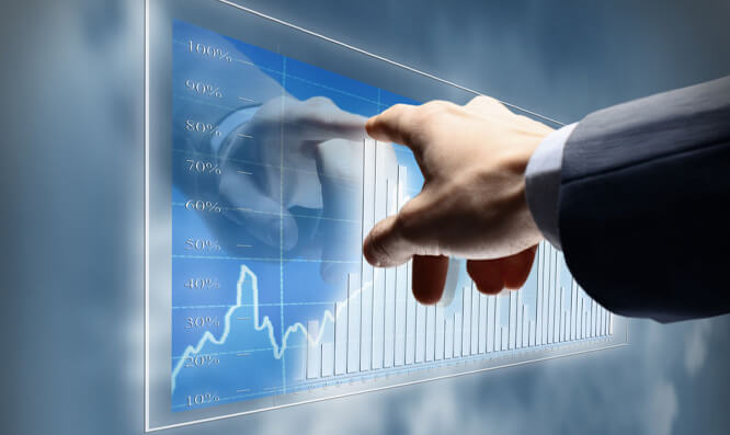 短視頻在線直播_青島短視頻在線直播