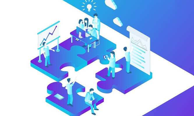 短視頻代運(yùn)營服務(wù)公司_青島短視頻代運(yùn)營服務(wù)公司